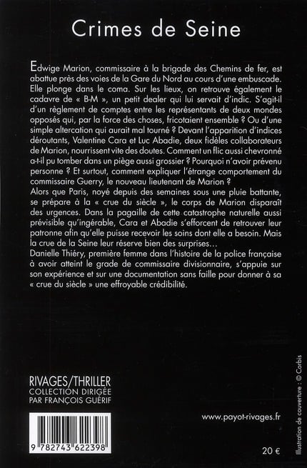 media/pim/TITELIVE/13_9782743622398_4_75.jpg