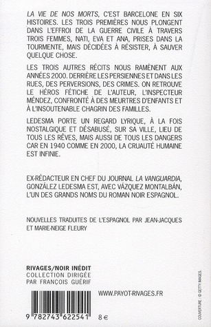 media/pim/TITELIVE/13_9782743622541_4_75.jpg