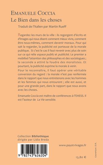 media/pim/TITELIVE/13_9782743626204_4_75.jpg