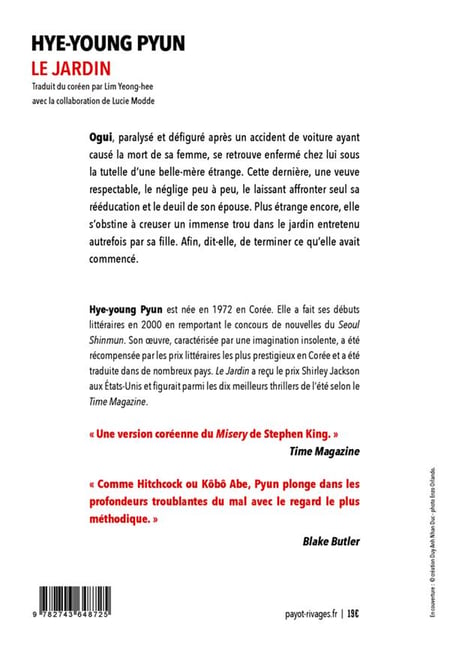 media/pim/TITELIVE/13_9782743648725_4_75.jpg