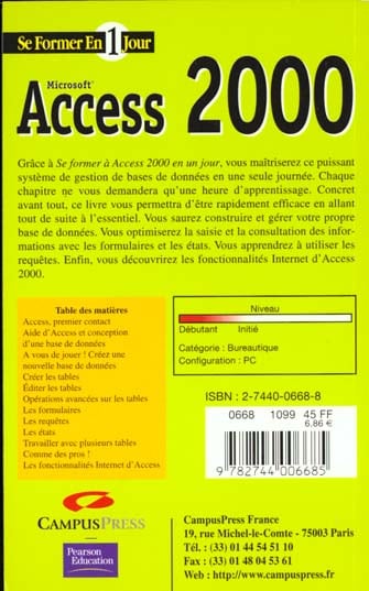 media/pim/TITELIVE/13_9782744006685_4_75.jpg