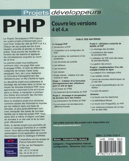 media/pim/TITELIVE/13_9782744014352_4_75.jpg