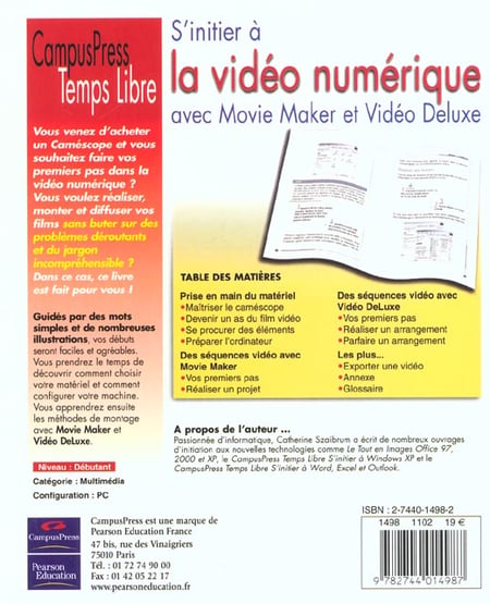 media/pim/TITELIVE/13_9782744014987_4_75.jpg