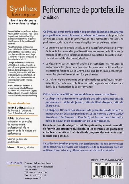 media/pim/TITELIVE/13_9782744074585_4_75.jpg