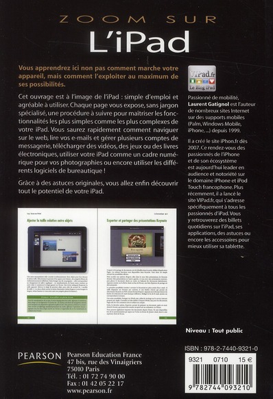 media/pim/TITELIVE/13_9782744093210_4_75.jpg