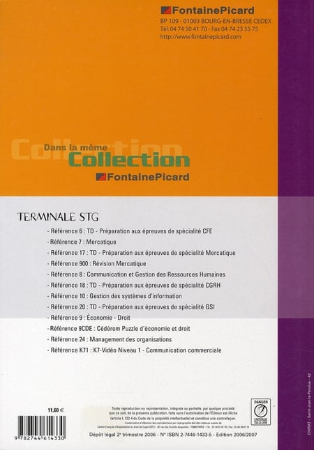 media/pim/TITELIVE/13_9782744614330_4_75.jpg
