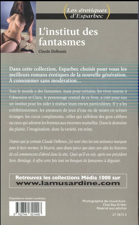 media/pim/TITELIVE/13_9782744821448_4_75.jpg