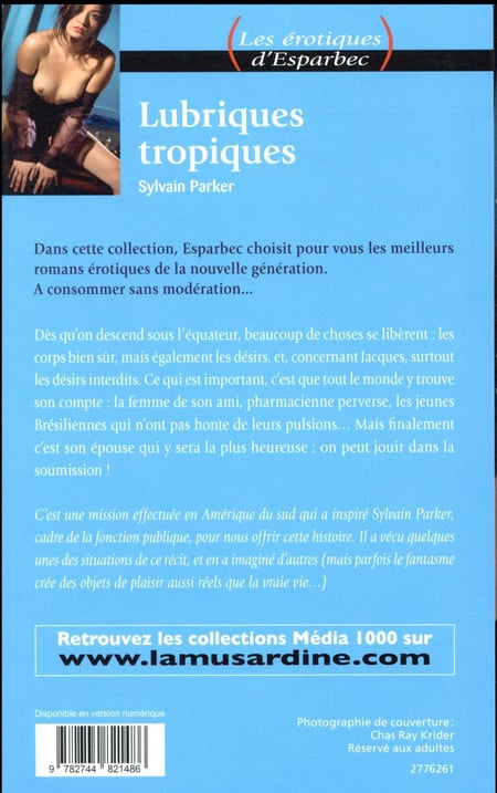 media/pim/TITELIVE/13_9782744821486_4_75.jpg