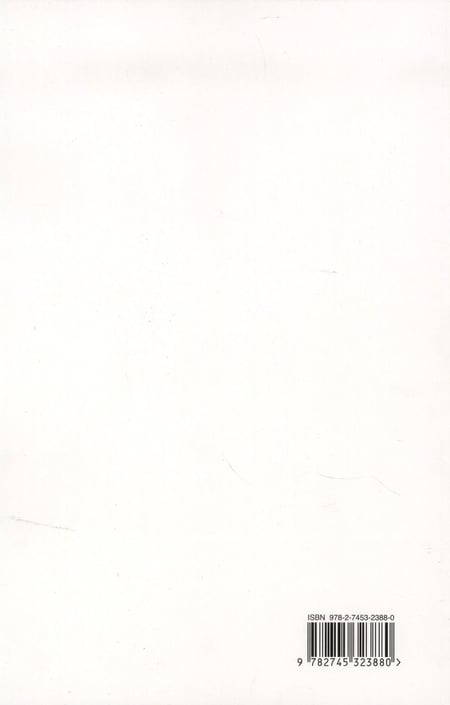 media/pim/TITELIVE/13_9782745323880_4_75.jpg