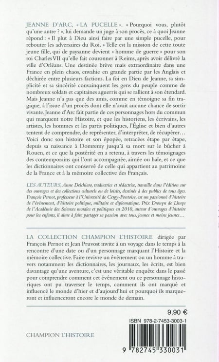 media/pim/TITELIVE/13_9782745330031_4_75.jpg