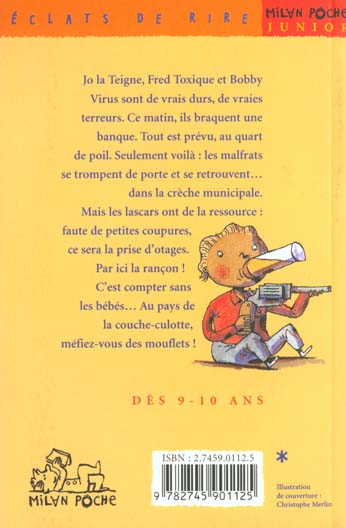 media/pim/TITELIVE/13_9782745901125_4_75.jpg