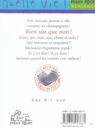 media/pim/TITELIVE/13_9782745913661_4_75.jpg