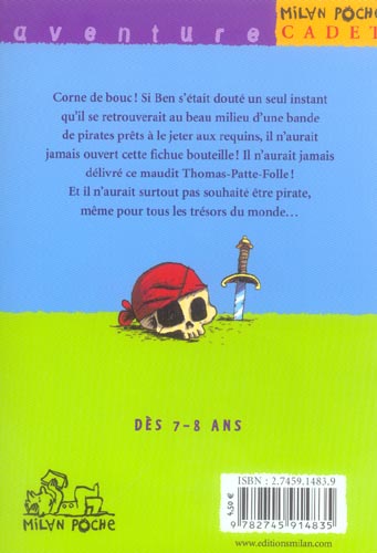 media/pim/TITELIVE/13_9782745914835_4_75.jpg