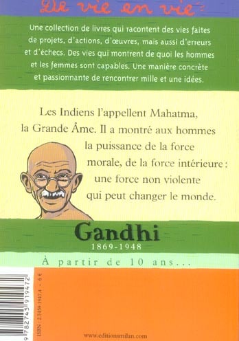 media/pim/TITELIVE/13_9782745919472_4_75.jpg