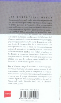 media/pim/TITELIVE/13_9782745925299_4_75.jpg