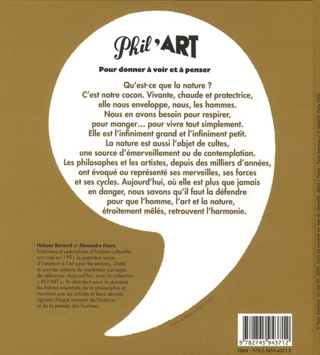 media/pim/TITELIVE/13_9782745943712_4_75.jpg