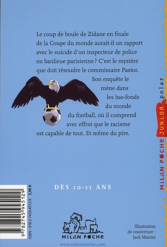 media/pim/TITELIVE/13_9782745945129_4_75.jpg
