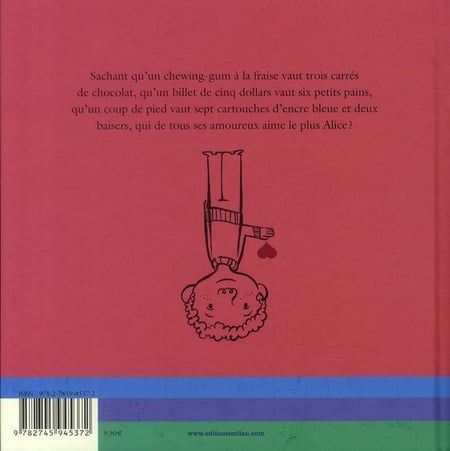 media/pim/TITELIVE/13_9782745945372_4_75.jpg