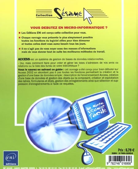 media/pim/TITELIVE/13_9782746016958_4_75.jpg