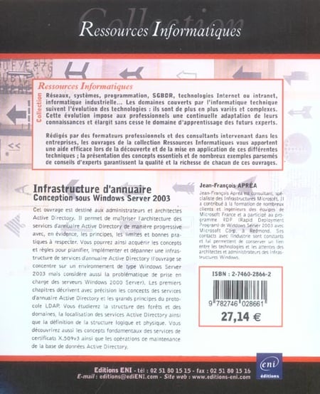media/pim/TITELIVE/13_9782746028661_4_75.jpg