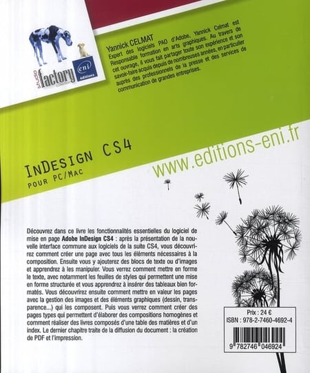 media/pim/TITELIVE/13_9782746046924_4_75.jpg