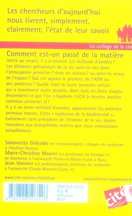 media/pim/TITELIVE/13_9782746503526_4_75.jpg