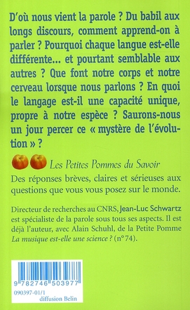 media/pim/TITELIVE/13_9782746503977_4_75.jpg
