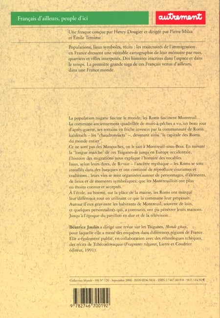 media/pim/TITELIVE/13_9782746700192_4_75.jpg