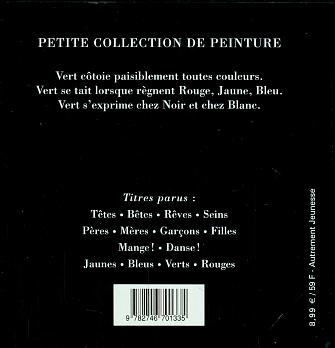media/pim/TITELIVE/13_9782746701335_4_75.jpg