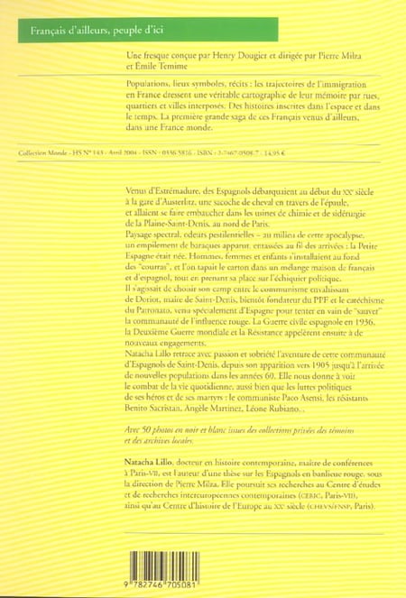 media/pim/TITELIVE/13_9782746705081_4_75.jpg