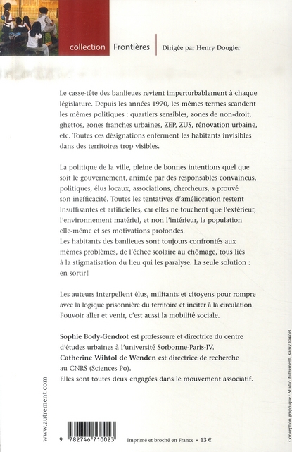 media/pim/TITELIVE/13_9782746710023_4_75.jpg