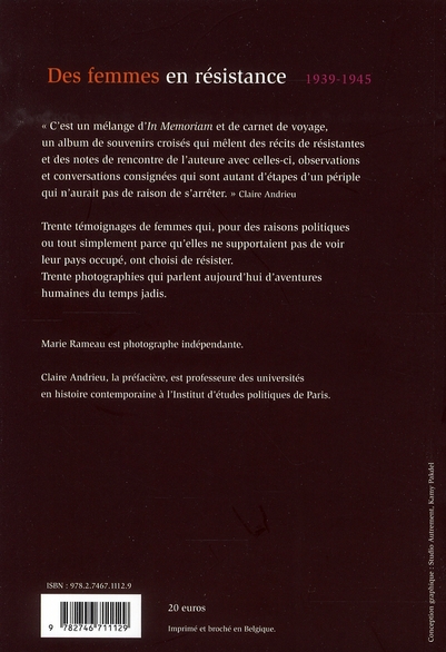 media/pim/TITELIVE/13_9782746711129_4_75.jpg
