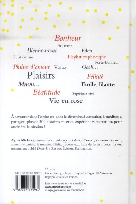 media/pim/TITELIVE/13_9782746735989_4_75.jpg