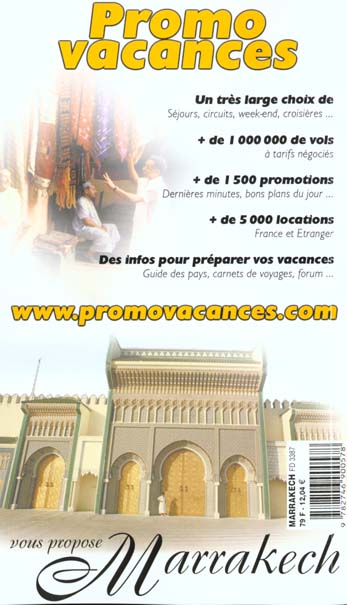 media/pim/TITELIVE/13_9782746900578_4_75.jpg