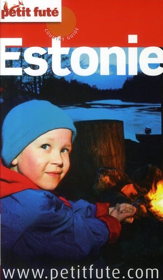 Country guide