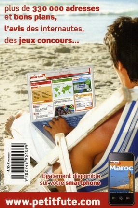 media/pim/TITELIVE/13_9782746951099_4_75.jpg