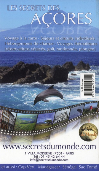 media/pim/TITELIVE/13_9782746953819_4_75.jpg