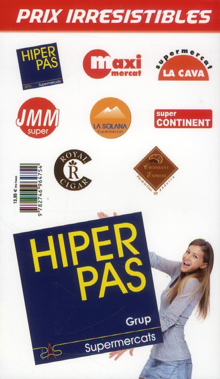 media/pim/TITELIVE/13_9782746964754_4_75.jpg