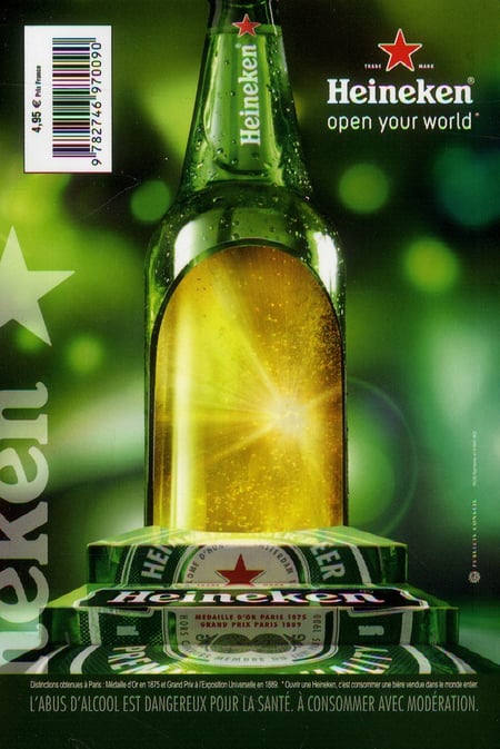 media/pim/TITELIVE/13_9782746970090_4_75.jpg