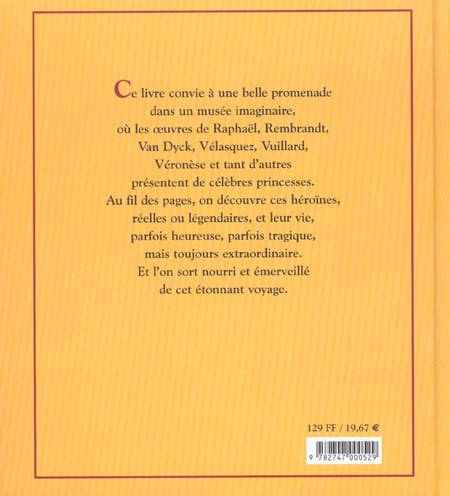 media/pim/TITELIVE/13_9782747000529_4_75.jpg