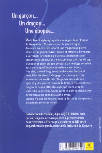 media/pim/TITELIVE/13_9782747014403_4_75.jpg