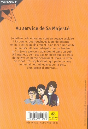 media/pim/TITELIVE/13_9782747015073_4_75.jpg