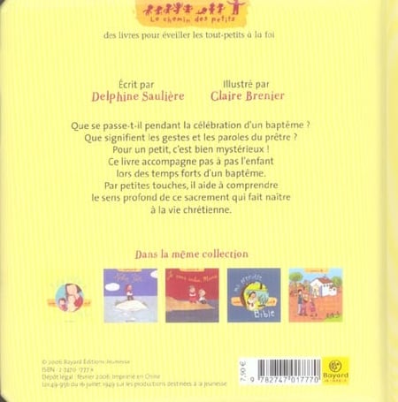 media/pim/TITELIVE/13_9782747017770_4_75.jpg