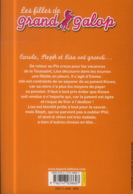 media/pim/TITELIVE/13_9782747038607_4_75.jpg