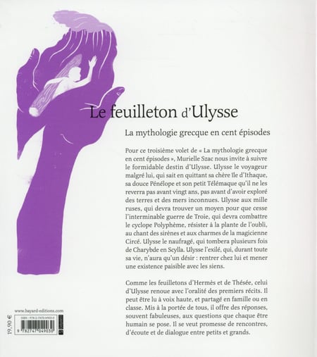 media/pim/TITELIVE/13_9782747049030_4_75.jpg