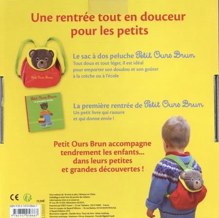 media/pim/TITELIVE/13_9782747058667_4_75.jpg
