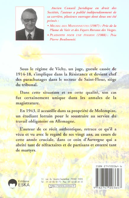 media/pim/TITELIVE/13_9782747203647_4_75.jpg