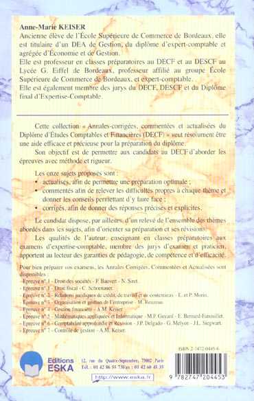 media/pim/TITELIVE/13_9782747204453_4_75.jpg