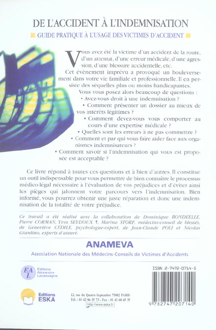 media/pim/TITELIVE/13_9782747207140_4_75.jpg