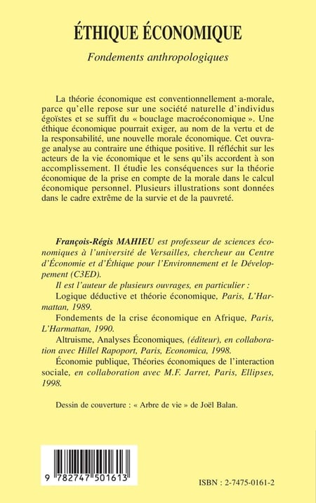media/pim/TITELIVE/13_9782747501613_4_75.jpg